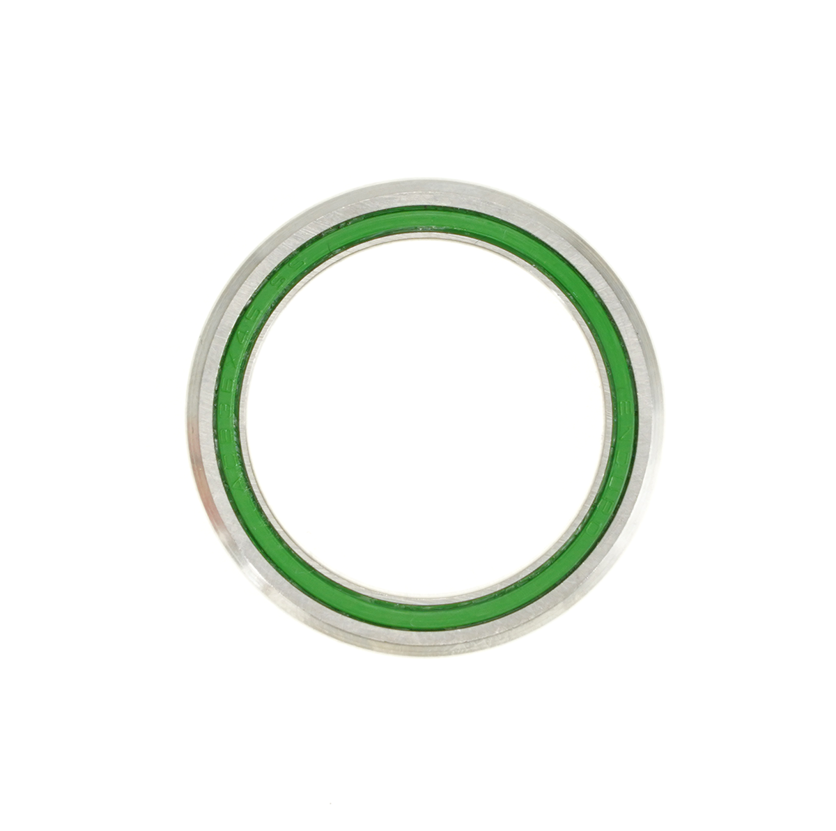 Enduro Headset Bearing 1.125