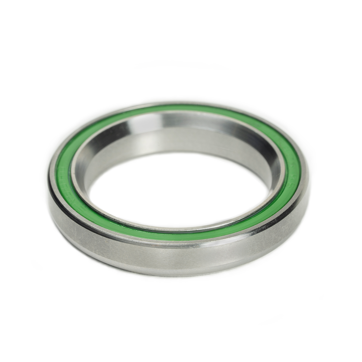 Enduro Headset Bearing 27.15 x 38 x 6.5 36x45°