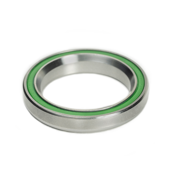 Enduro Headset Bearing 27.15 x 38 x 6.5 36x45°