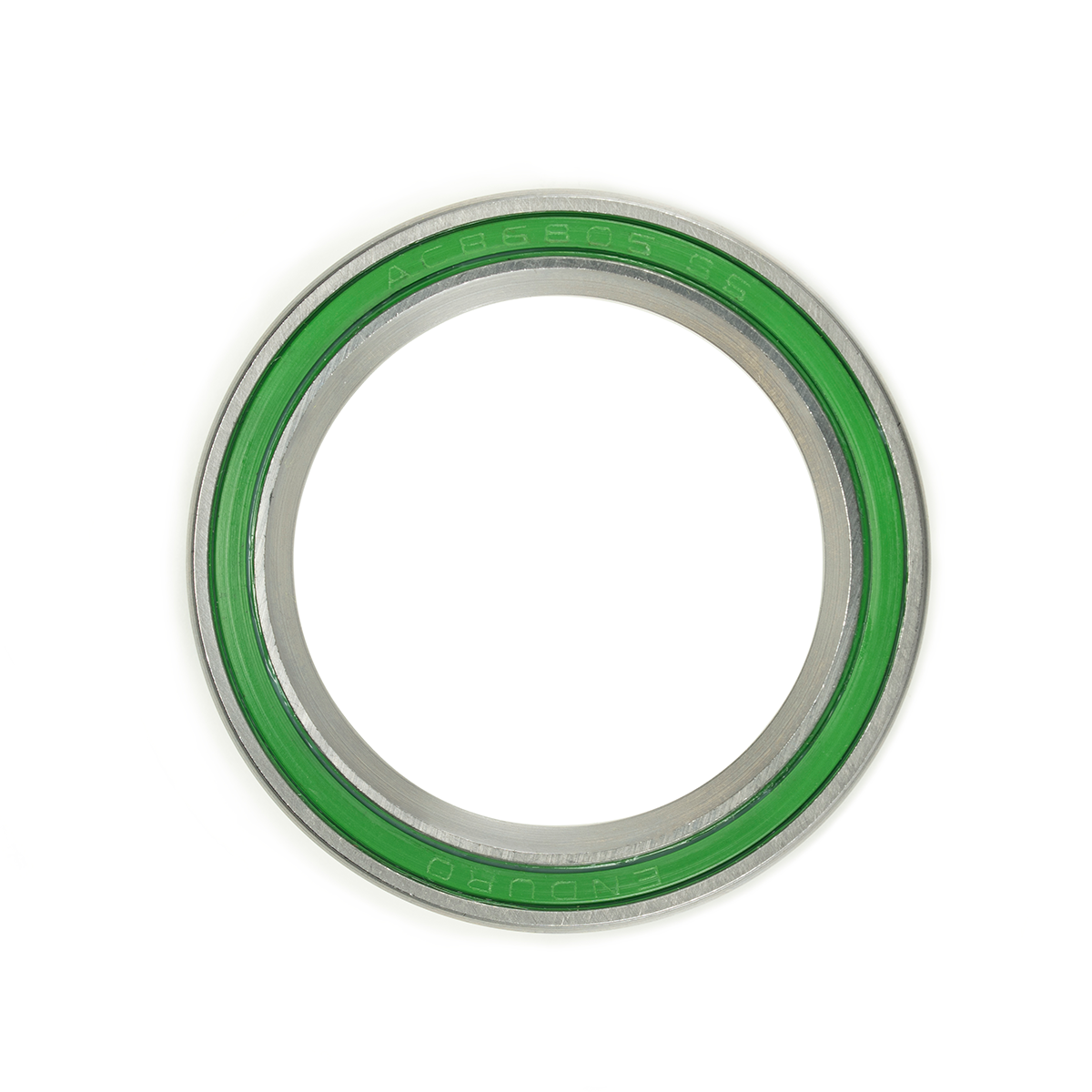 Enduro Headset Bearing 27.15 x 38 x 6.5 36x45°