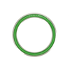 Enduro Headset Bearing 40 x 52 x 6.5 36x45°