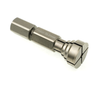 Enduro Premium Bearing Puller Blind Hole Set & Single Pullers