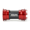 Enduro TorqTite XD-15 Pro BBRight for 24mm