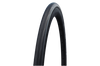 Schwalbe Tyre Lugano II