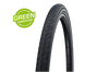 Schwalbe Tyre Road Cruiser