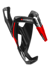 Elite Bottle Cage Custom Race Plus