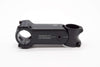 Redshift Shockstop Suspension Stem +/- 6 deg