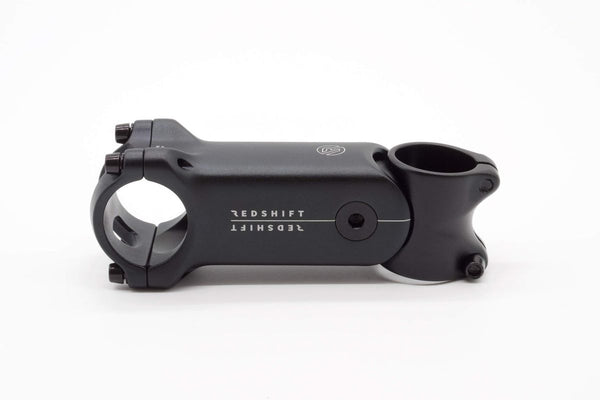 Redshift Shockstop Suspension Stem +/- 6 deg