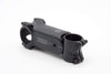 Redshift Shockstop Suspension Stem +/- 6 deg