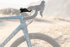 Redshift Shockstop Suspension Stem +/- 6 deg