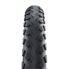 Schwalbe Tyre Land Cruiser