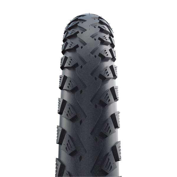 Schwalbe Tyre Land Cruiser