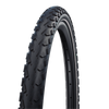 Schwalbe Tyre Land Cruiser