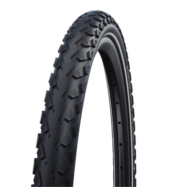 Schwalbe Tyre Land Cruiser