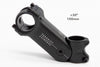 Redshift Shockstop Suspension Stem +/- 6 deg