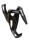 Elite Bottle Cage Custom Race Plus