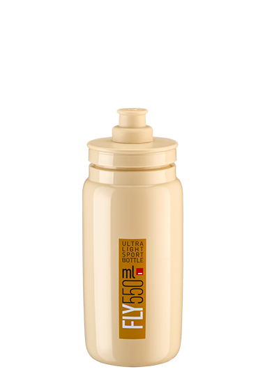 Elite Bottle Fly Ultralight 550ml