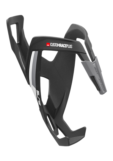 Elite Bottle Cage Custom Race Plus