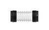 Rotor T4724 T47 Outboard ABEC3 for 24mm