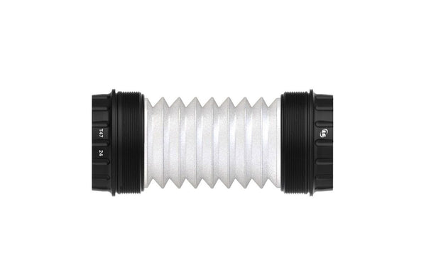 Rotor T4724 T47 Outboard ABEC3 for 24mm