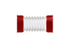 Rotor T4724 T47 Internal Ceramic for 24mm