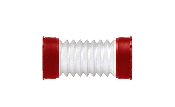 Rotor T4724 T47 Internal Ceramic for 24mm