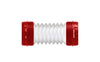 Rotor T4730 T47 Outboard Ceramic for 30mm