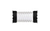 Rotor T4730 T47 Internal ABEC3 for 30mm