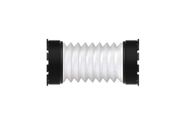 Rotor T4730 T47 Internal ABEC3 for 30mm
