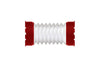 Rotor T4730 T47 Internal Ceramic for 30mm