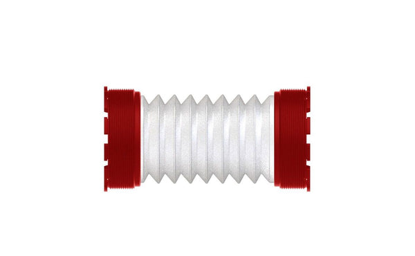 Rotor T4730 T47 Internal Ceramic for 30mm