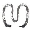 ULAC Street Fighter Chain Combo 5mmx100cm