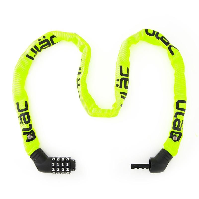 ULAC Street Fighter Chain Combo 5mmx100cm