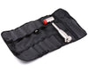 Enduro Premium Bearing Puller Blind Hole Set & Single Pullers