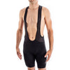 Castelli Endurance 3 Bibshort Men's