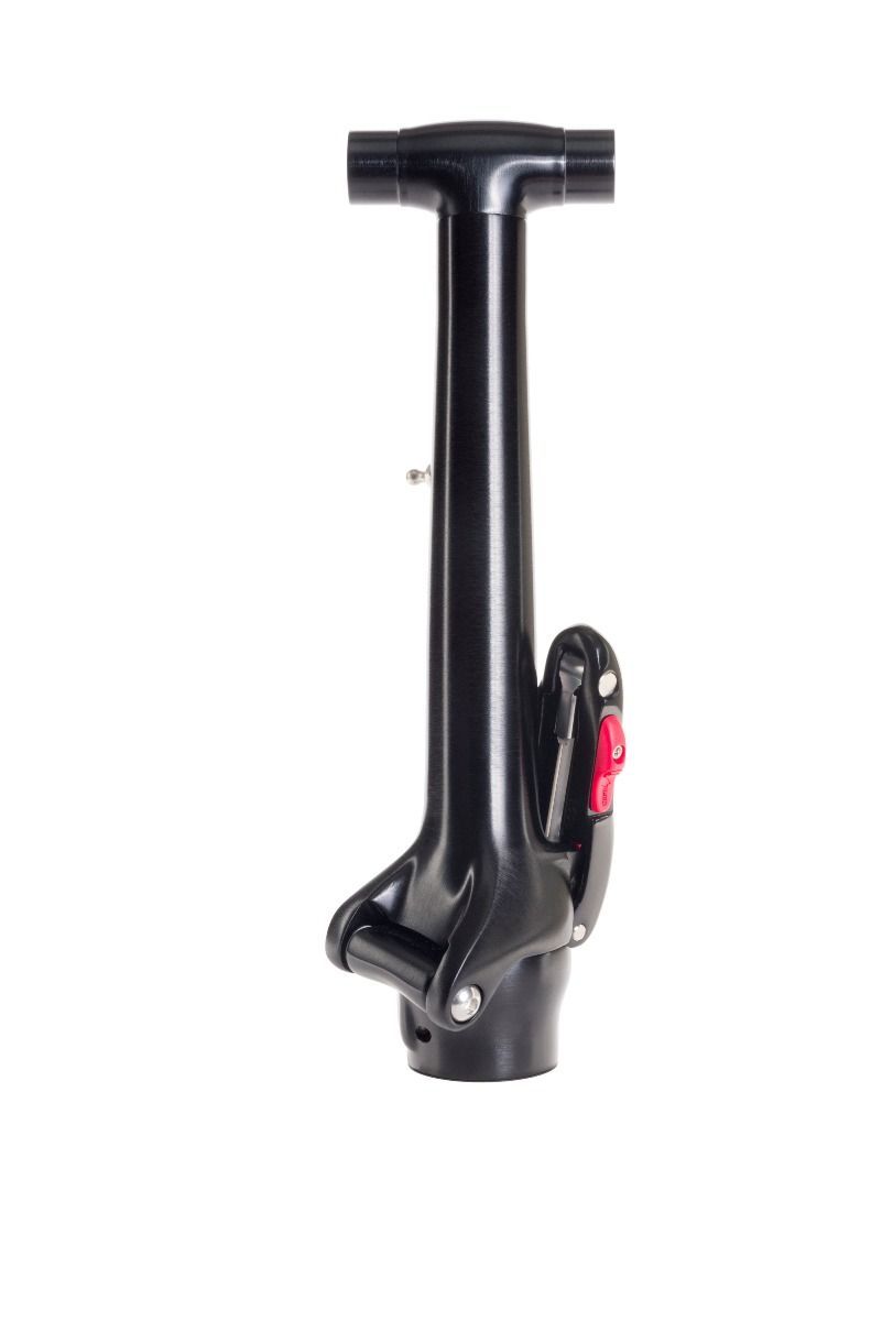Tern Parts Handlepost Physis 3D Gen2 Tbar 12 degre