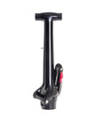 Tern Parts Handlepost Physis 3D Gen2 Tbar 12 degre