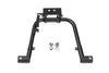 Tern Duostand Gen 2
