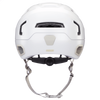 Bern Helmet Hudson MIPS Satin White