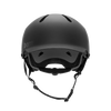 Bern Helmet Watts 2.0 Matte Black