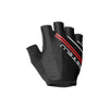 Castelli Dolcissima 2 Gloves Womens