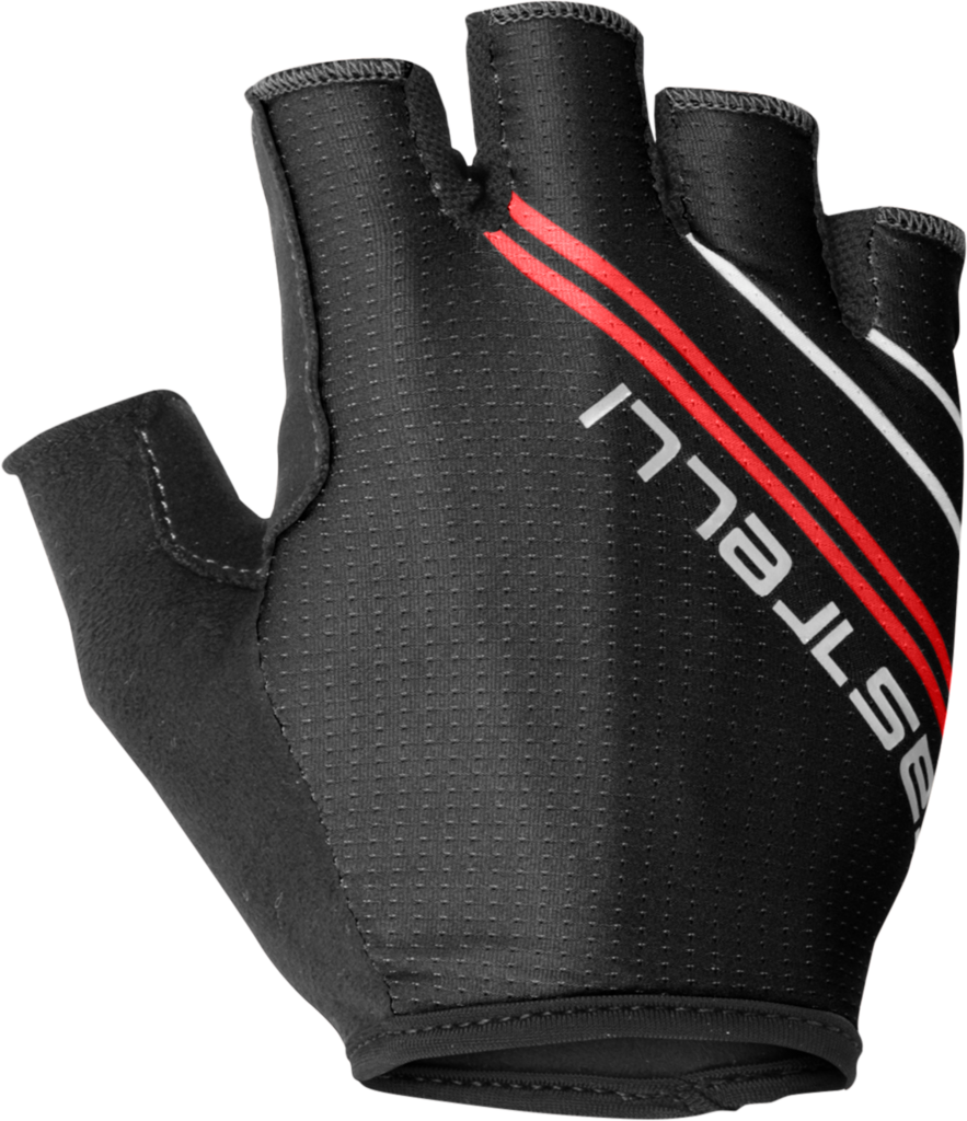 Castelli Dolcissima 2 Gloves Womens