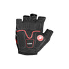 Castelli Dolcissima 2 Gloves Womens