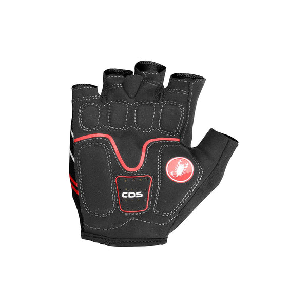 Castelli Dolcissima 2 Gloves Womens