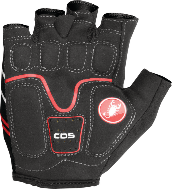 Castelli Dolcissima 2 Gloves Womens