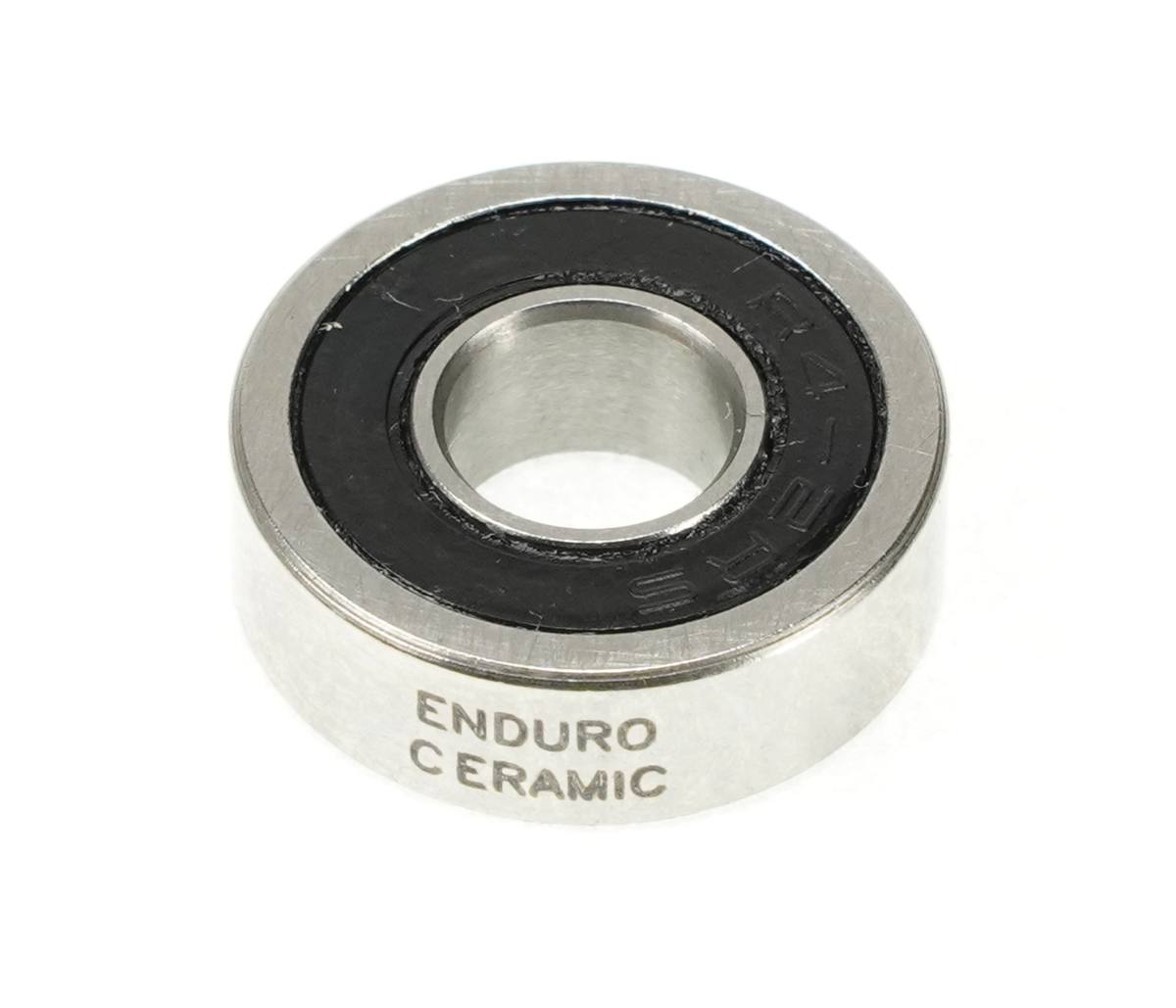Enduro Radial Bearing R4 1/4