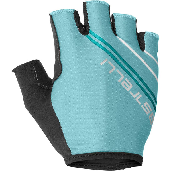 Castelli Dolcissima 2 Gloves Womens