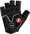 Castelli Dolcissima 2 Gloves Womens