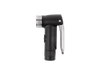 Topeak Pump Head DX3 Booster & Pro