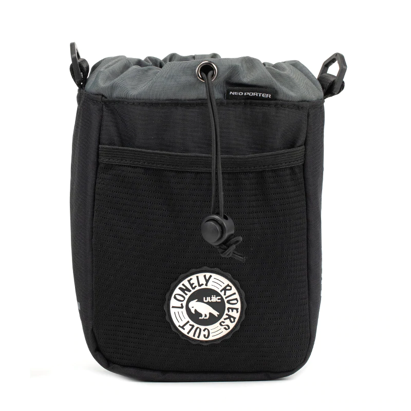 ULAC C-Hold+ Neo Porter Urban